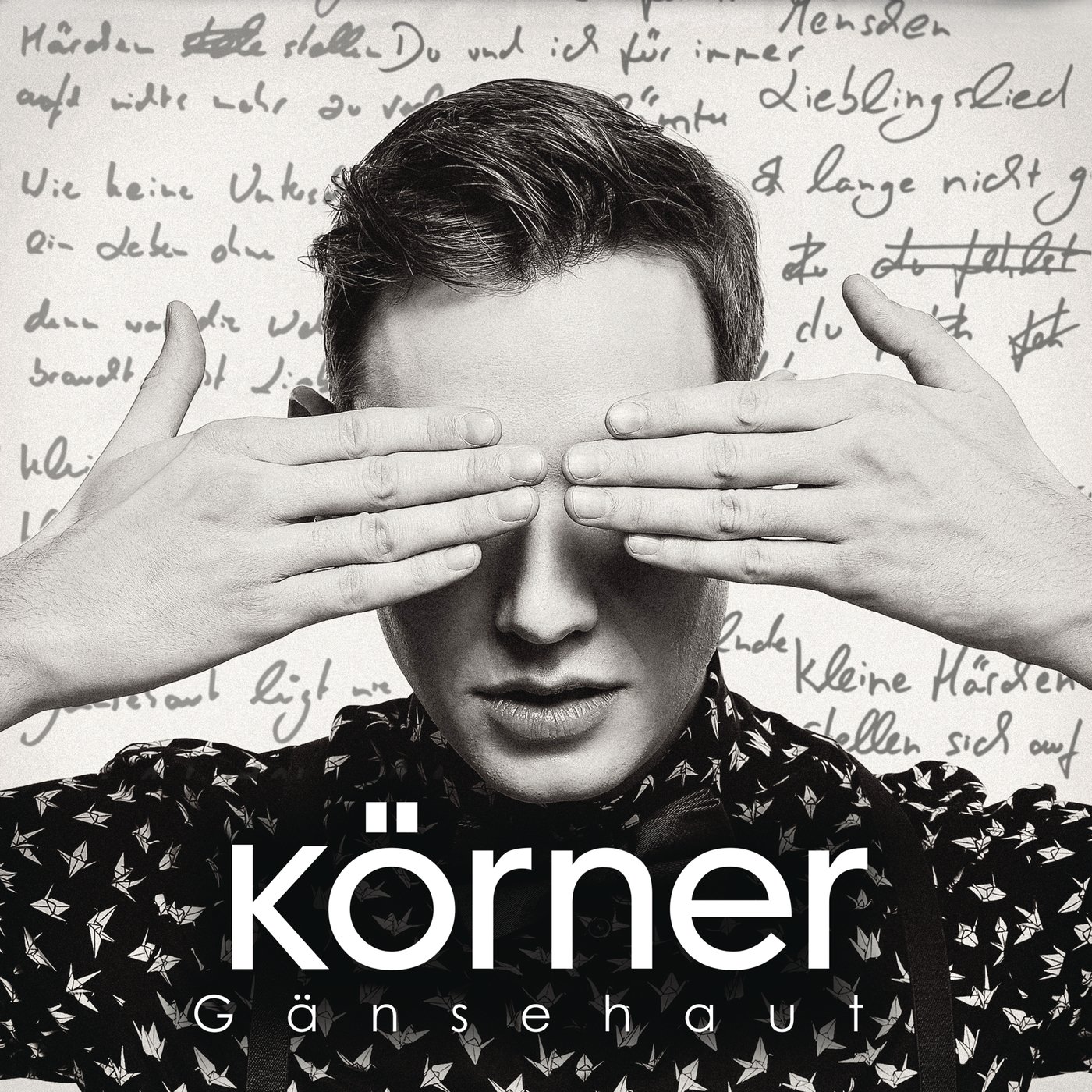 Körner