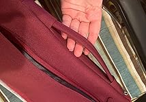 Review Image by Kay Gardiner