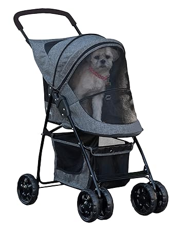 cat stroller amazon