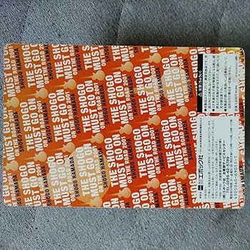 Amazon.co.jp: 【浜田省吾 フィギュアライブバージョン : おもちゃ