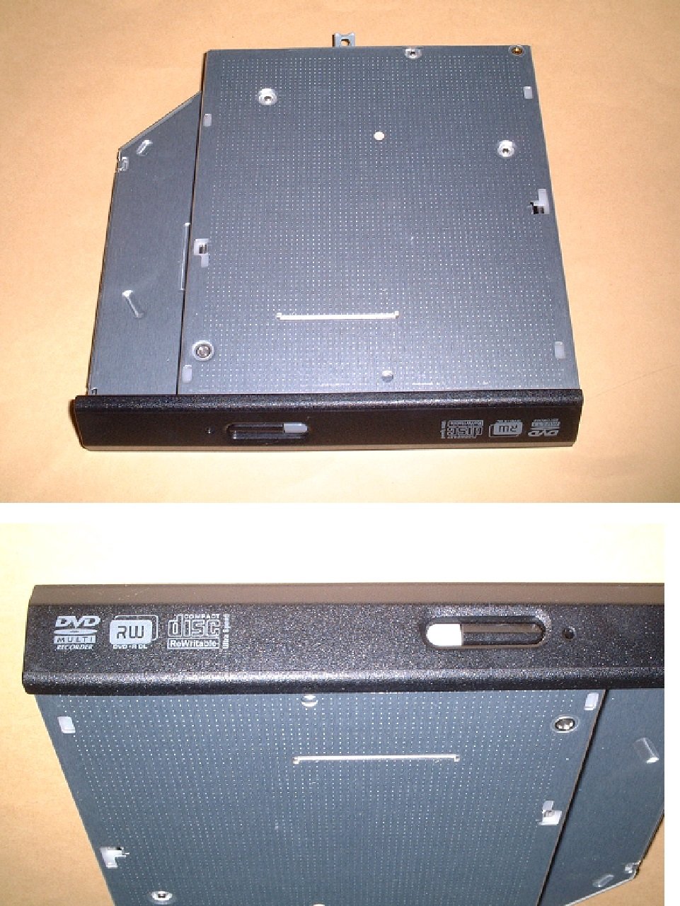 Amazon.co.jp: 【日立LG】 SATA接続 スリムタイプ Windows/Mac 両対応