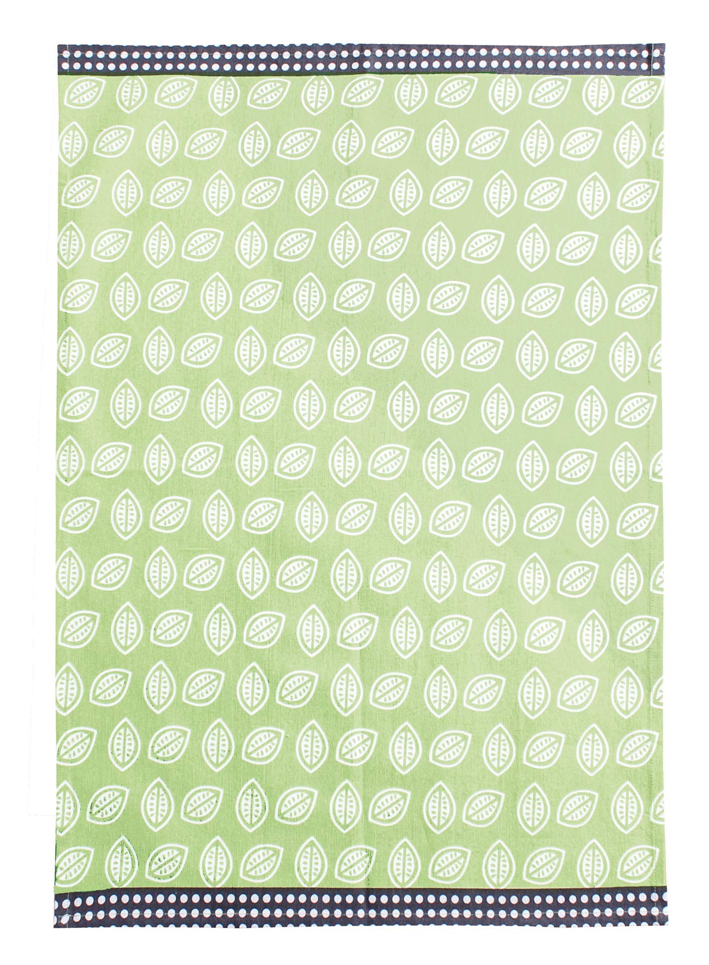 Casa Lino Juego De 4 Toallas De Baño Econóicas 100% Algodón, Superabsorbentes, De Secado Rápido