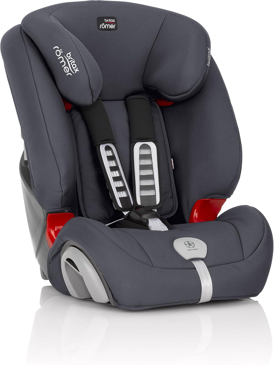 britax romer group 3