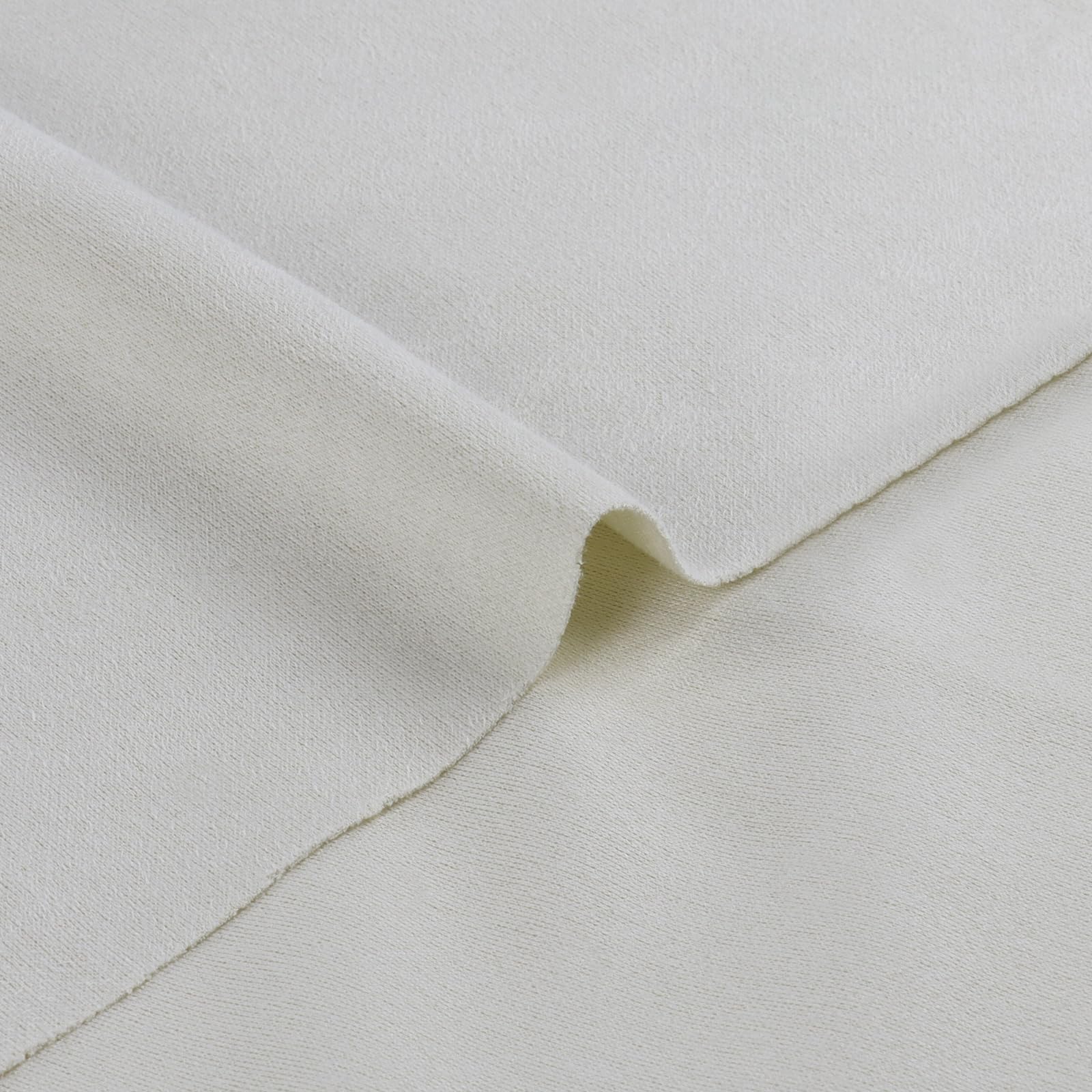 4Bang Double-Sided Faux Suede Fabric