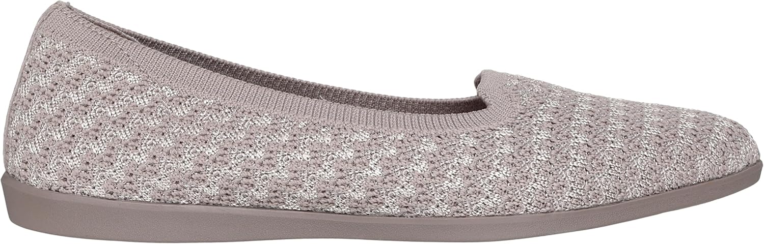 Skechers Womens Cleo Walk - Memorable Move