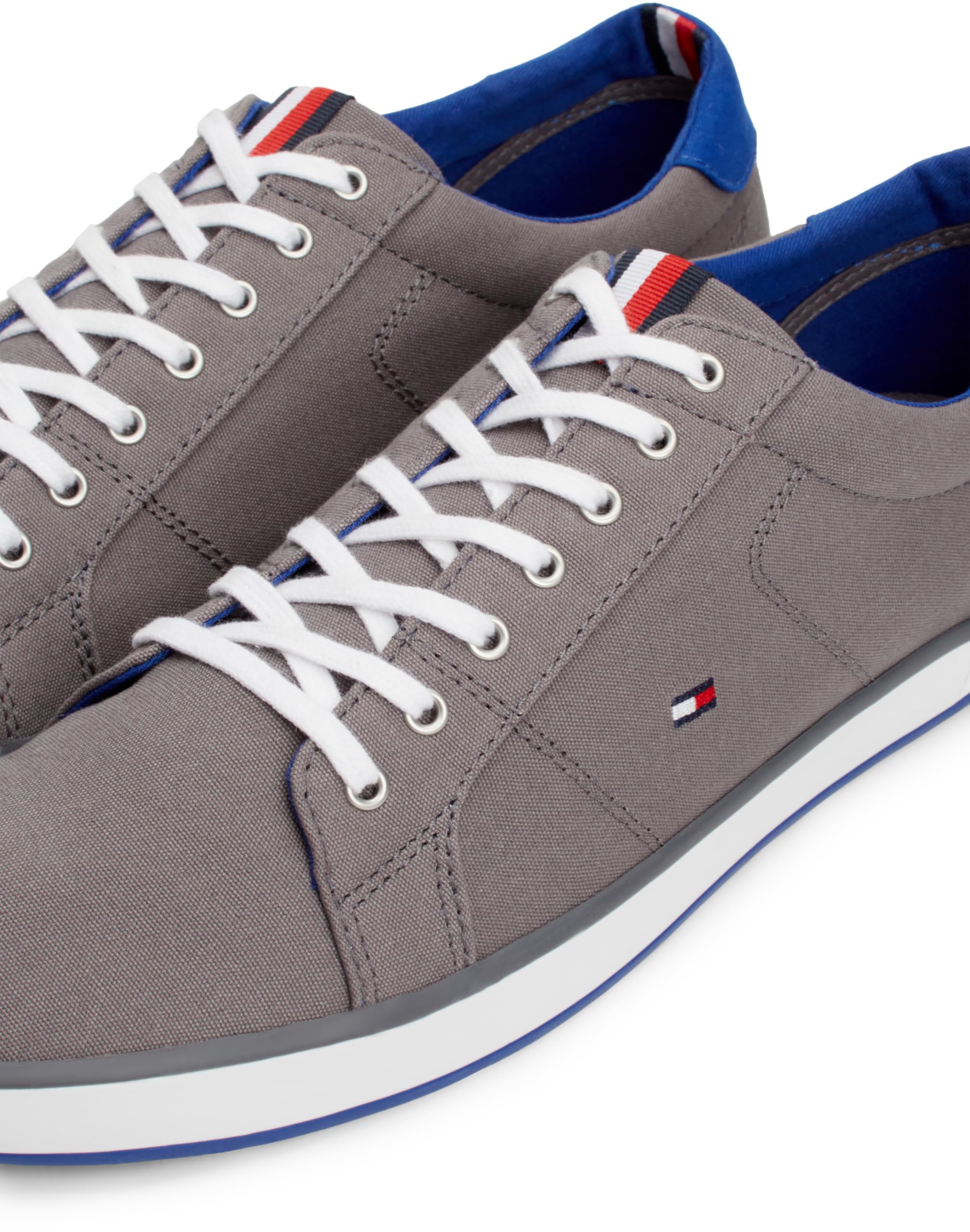 Sneakers/Scarpe Sportive FM0FM01536 - Uomo