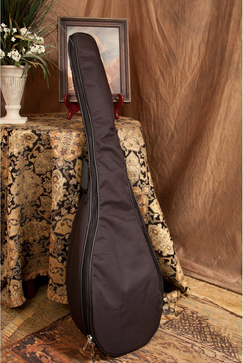 Real Musical, s.a.製/Laúd Español Model6 Trovador»~Laúd Clásico Español Mod. L6~«Serie Inst. de Cuerdas