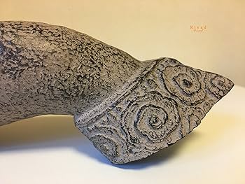 仏陀ハンド オリエンタル オブジェ Amazon｜オリエンタルオブジェ【 Buddha Hand 】仏像の手