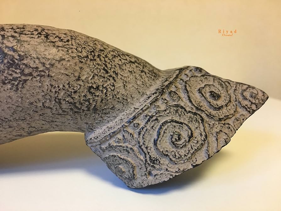 Amazon｜オリエンタルオブジェ【 Buddha Hand 】仏像の手