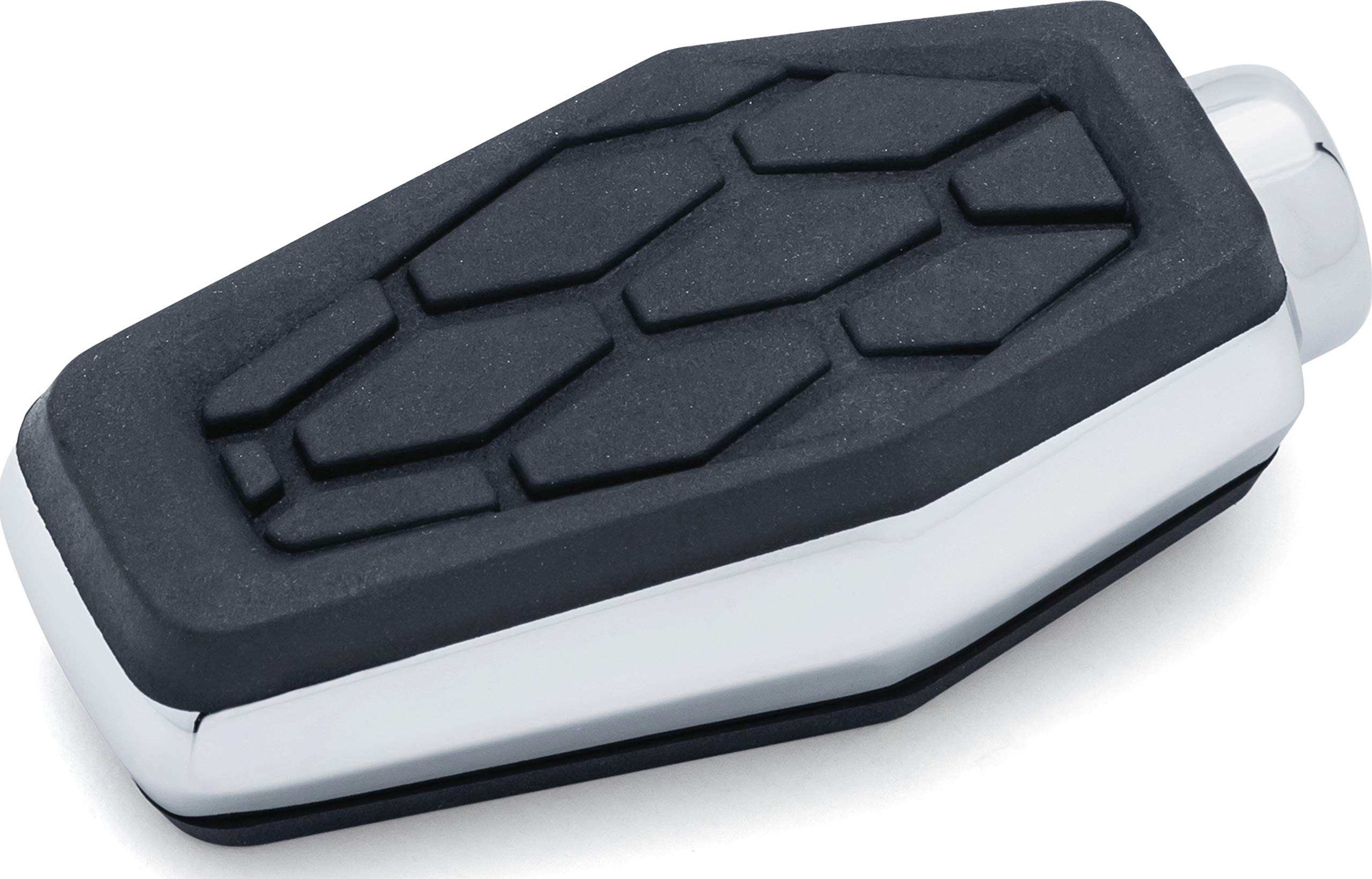 MOZA Racing HBP Handbrake - Levier De Vitesse / Frein à Main Moza Racing Sur