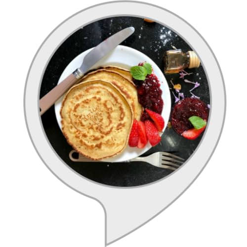 What is The Keto Diet