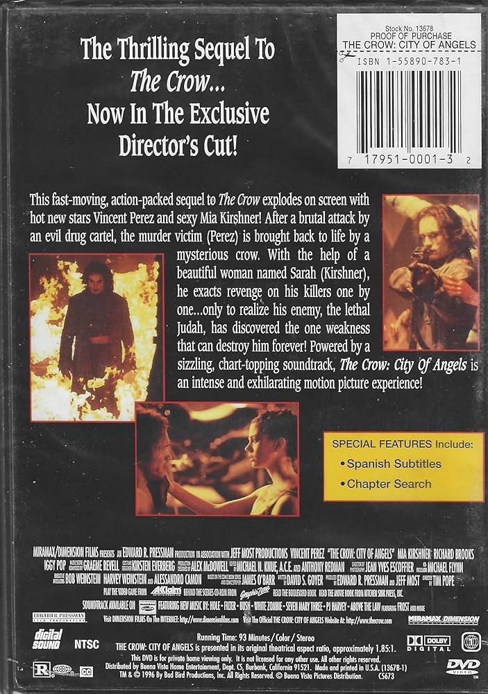 エンドロール~伝説の父~ [DVD] 特別値下げ】石井聰亙作品集DVD-BOX1 - メルカリ