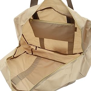 旅人　The traveler World Traveler／ワールドトラベラー エラン トートバッグ A4