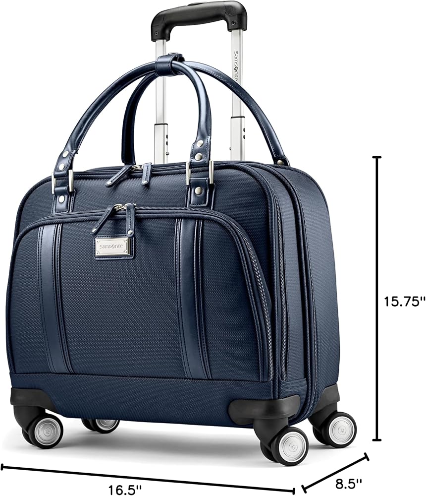 【美品】 Samsonite サムソナイト PFT MOBILE OFFICE 81PTsyqD7-L._AC_UY1000_.jpg