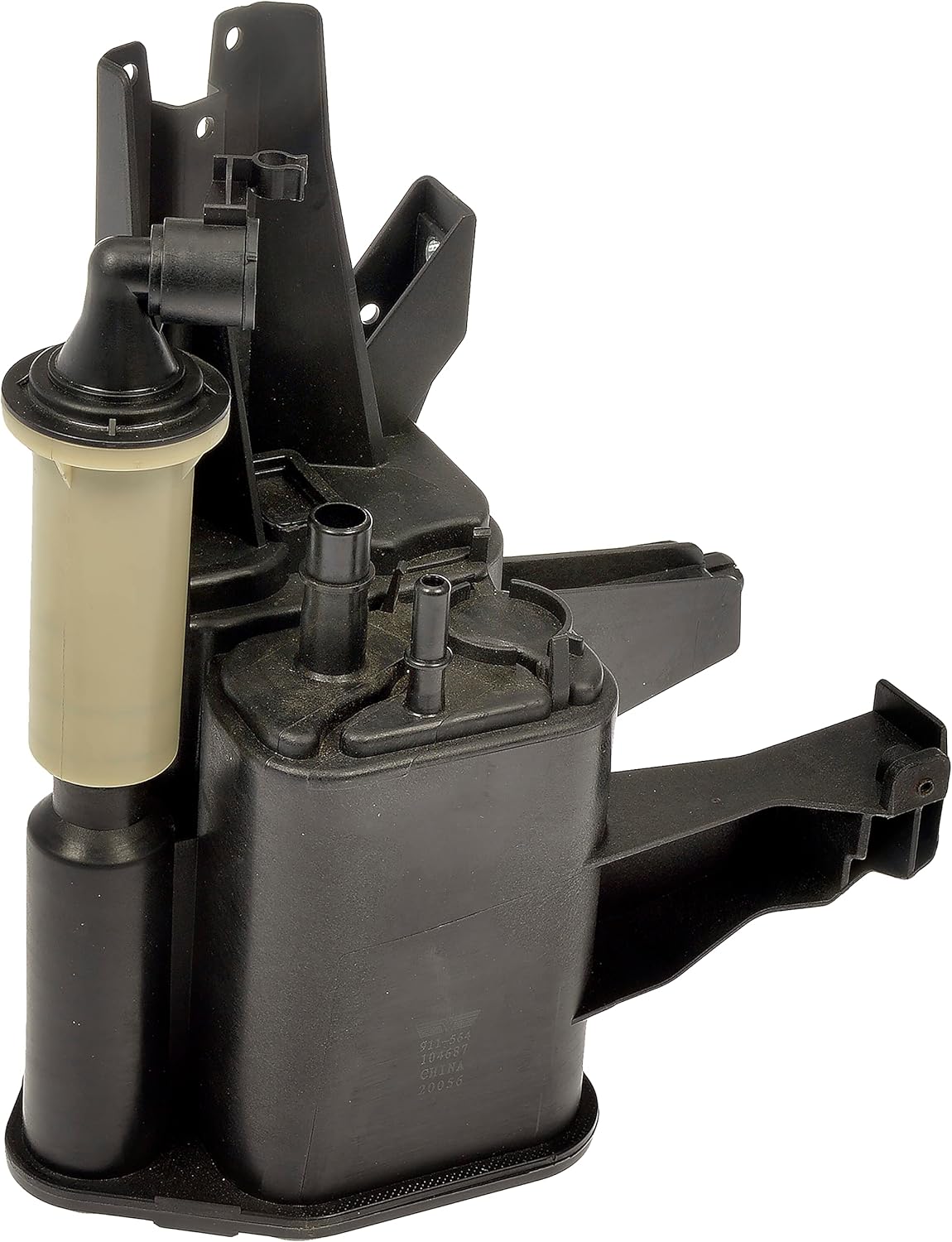 Dorman 911-564 Vapor Canister Compatible with Select Volkswagen Models