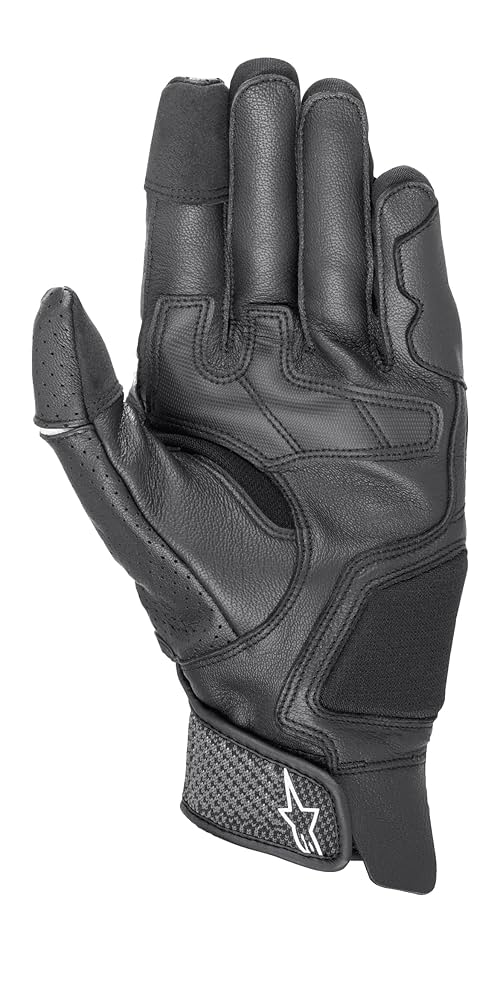 アルパインスターズ モーフスポーツグローブ Amazon.com: Alpinestars Morph Sport Men's Street Motorcycle