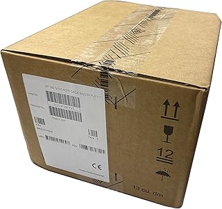 Adding 8X 2.5” SFF Bay2 Hard Drive Upgrade Kit Compatible with HP ProLiant DL380 Gen9 G9 Server 768857-B21 Cage Backplane Cables