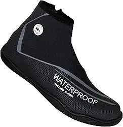 Botinha Sapatilha Neopreme Antiderrapante Pescaria Aquática