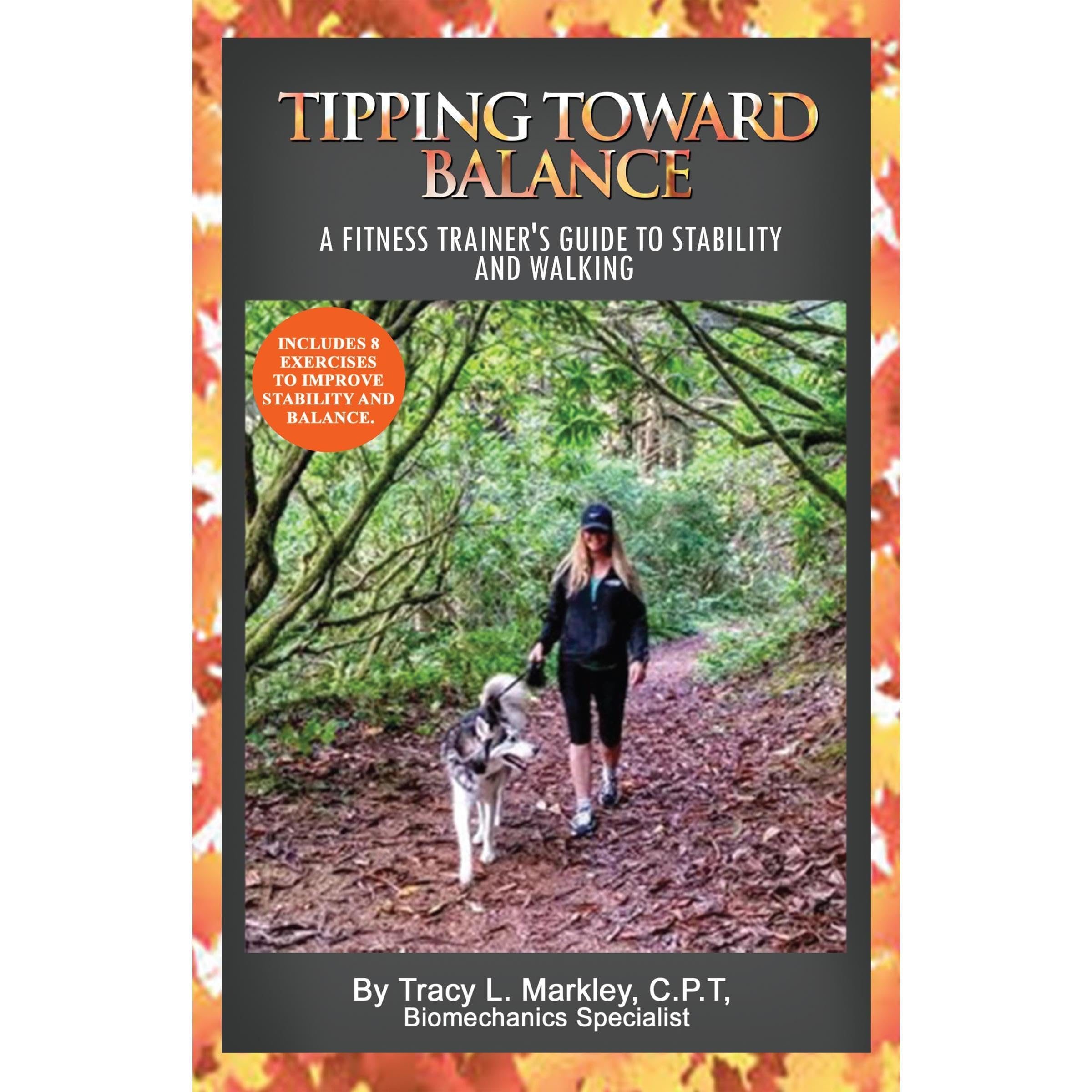 Tipping Toward Balance