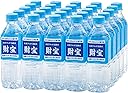 財宝 天然アルカリ温泉水 財寶温泉 500ml×25本 ミネラルウォーター 軟水