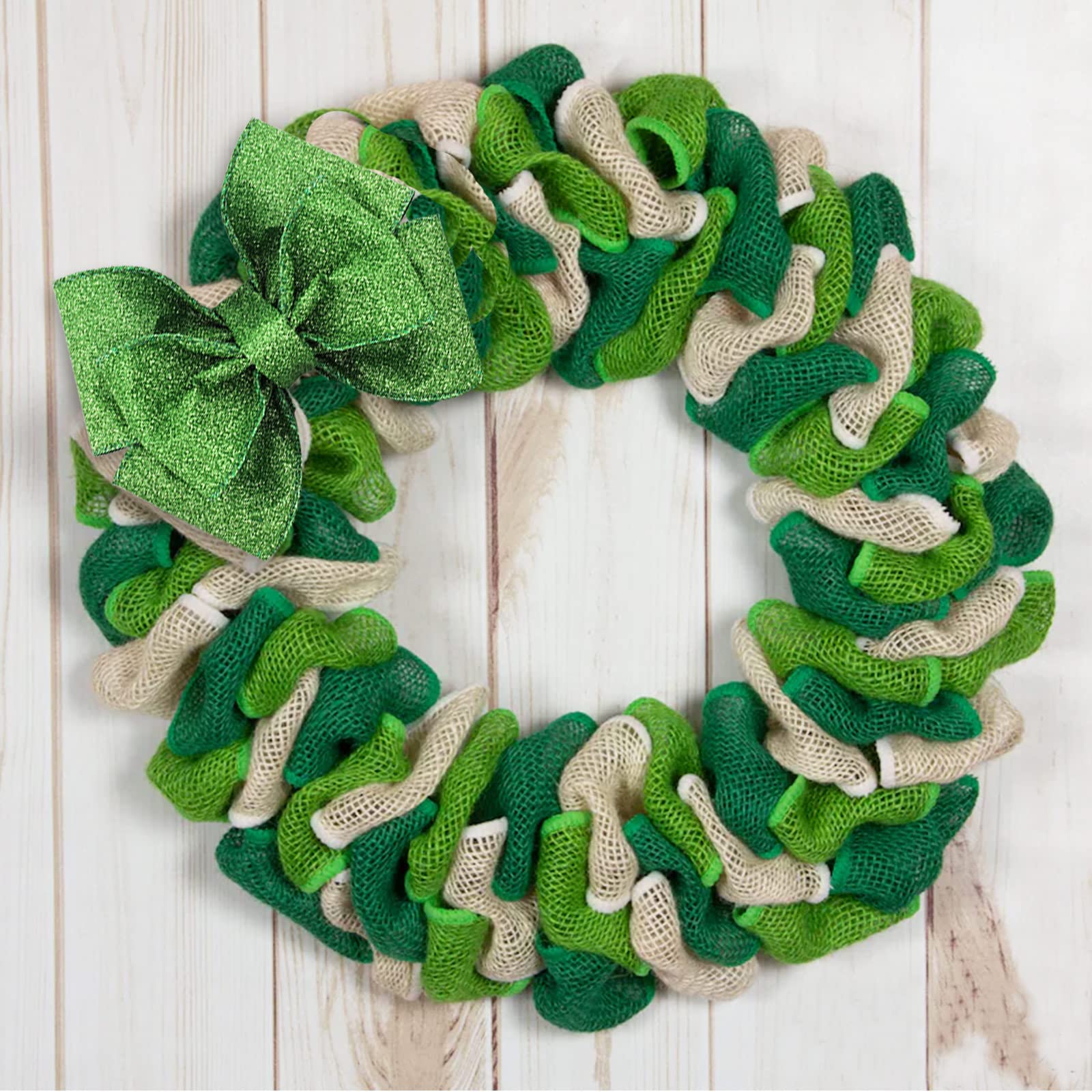 Lot De 2 Rouleaux De Ruban Adhésif à Repasser Pour Ourlet De Pantalon, 10 M 3 M, Sans Couture