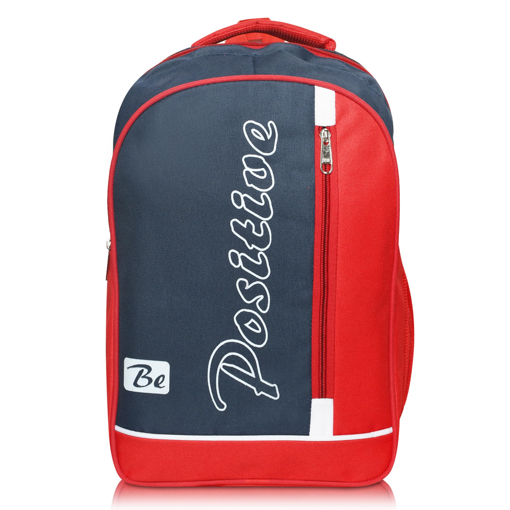 Stylbase Waterproof Laptop Bag/Office Bag/School Bag/Business Bag/Unisex Travel Bag 18.8 inch Laptop Backpack (Navy Blue) (B0CV13F5ZV) Amazon Price History, Amazon Price Tracker