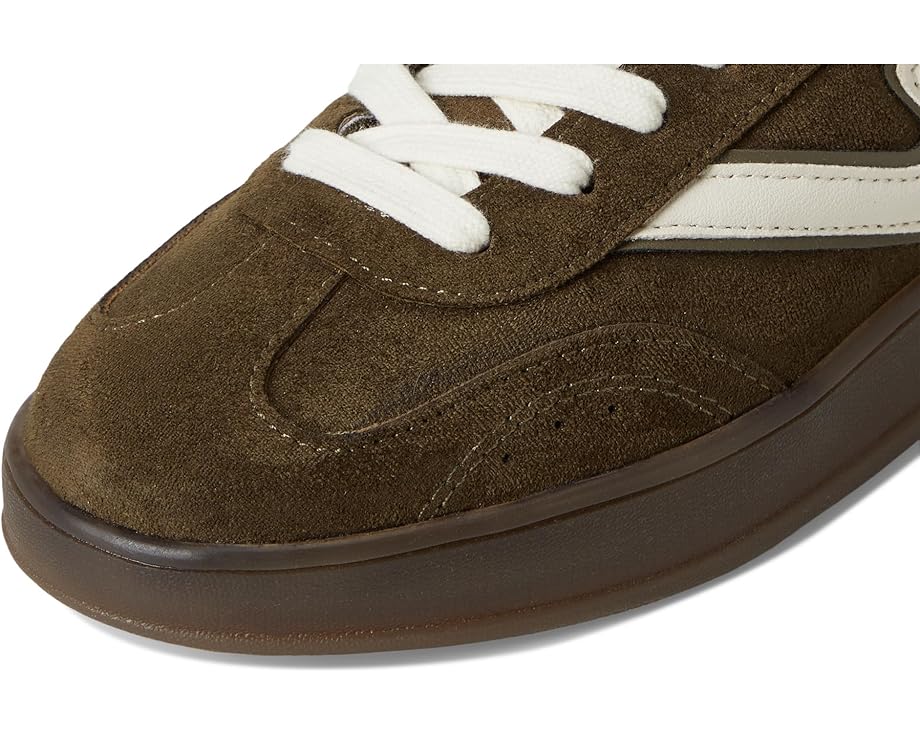 Madden Girl Giia - Right View