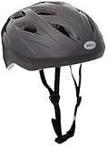 Bell Reflex Bike Helmet