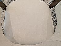 Review Image by DF DF