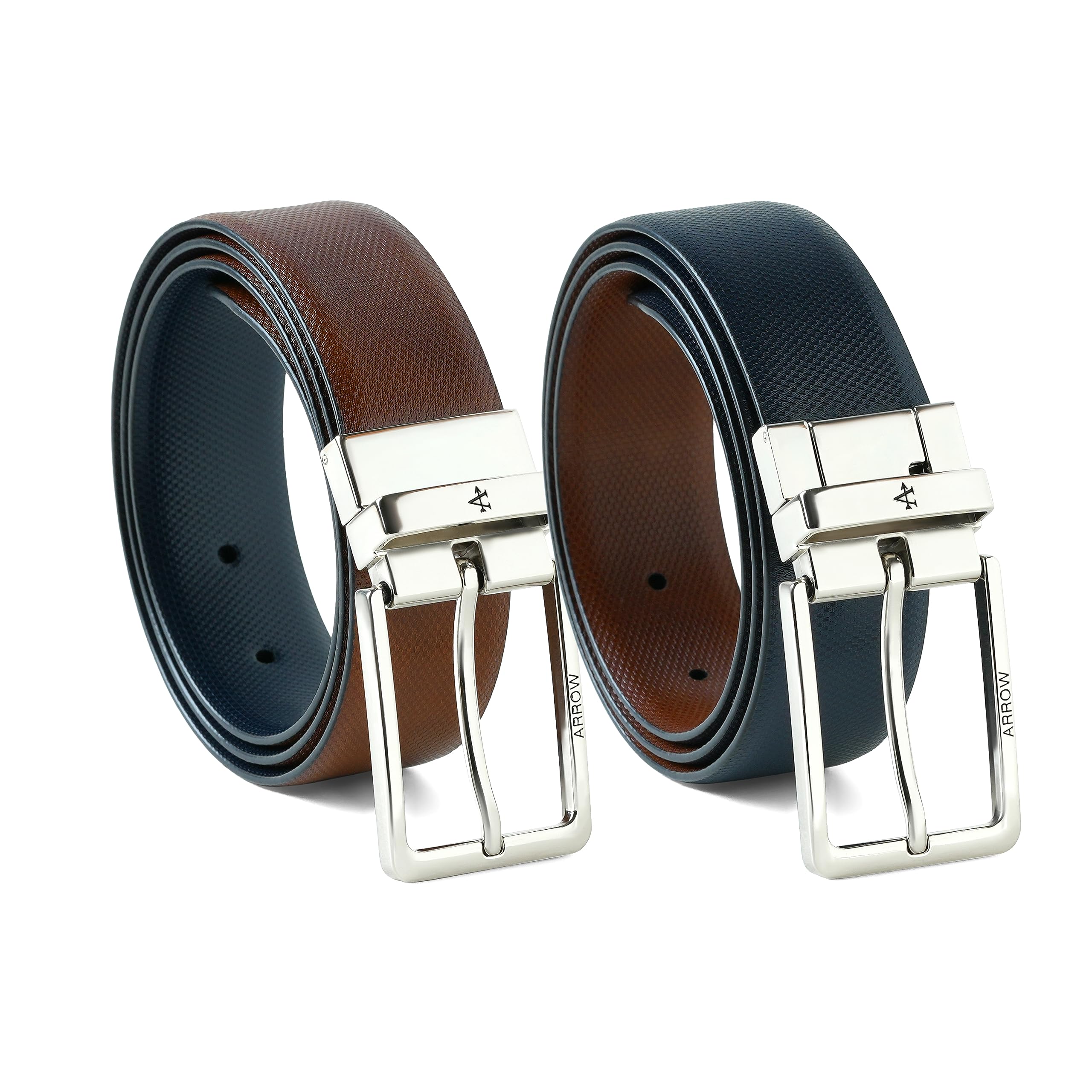 arrow LINCOLN 2.0 Mens Belt-picture-32
