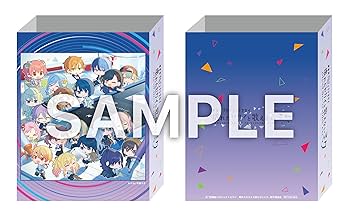 (未使用･未開封品)Cancerpants [Blu-ray] 51hHZwiCoBL.__AC_SR150,300___.jpg