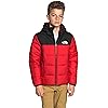 Product Photo 1
