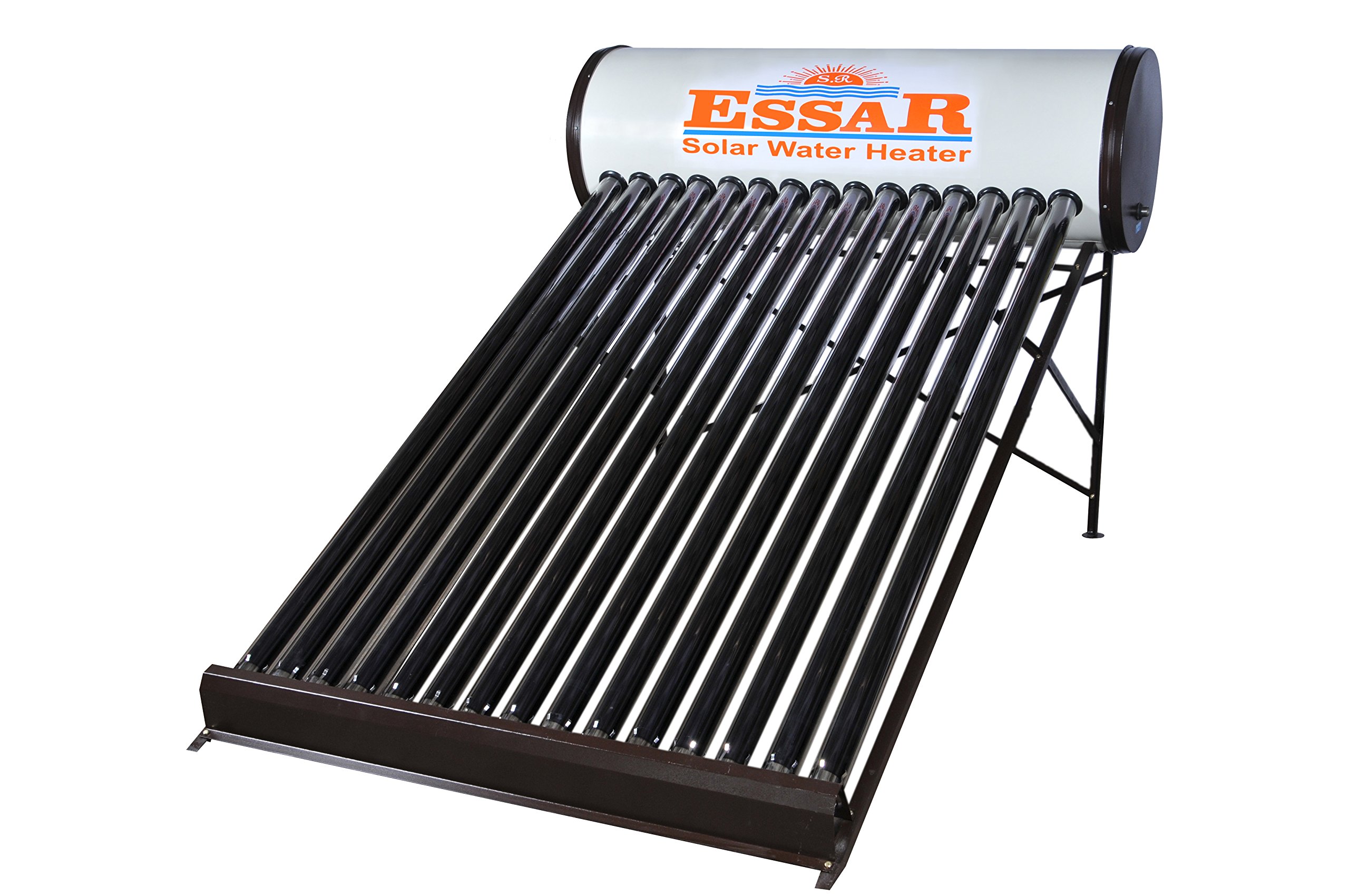 Buy Essar Solar Water Heater Online at Low Prices in India - Amazon.in