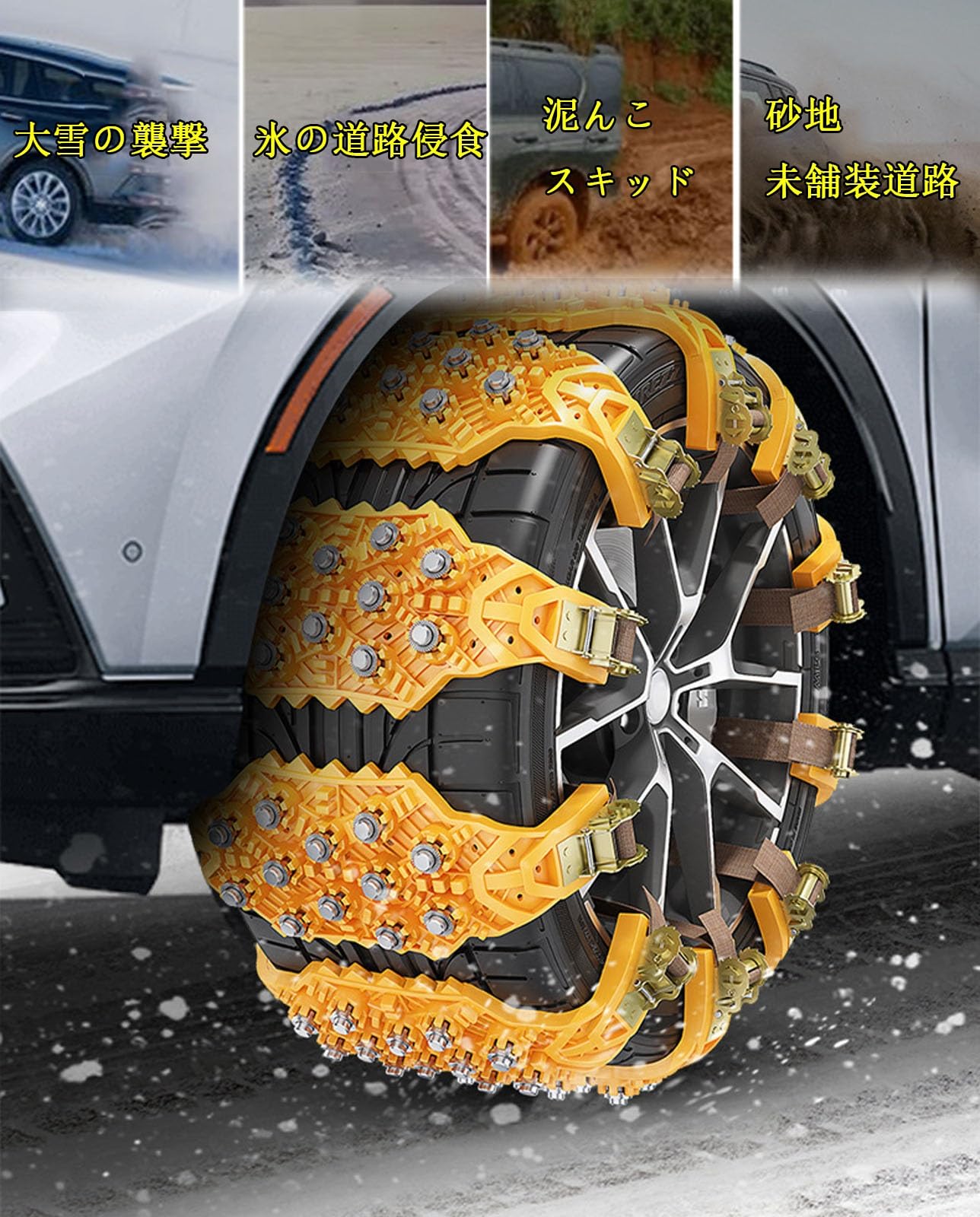 Amazon.co.jp: スバルレガシィアウトバック(Outback) BP系 に適用