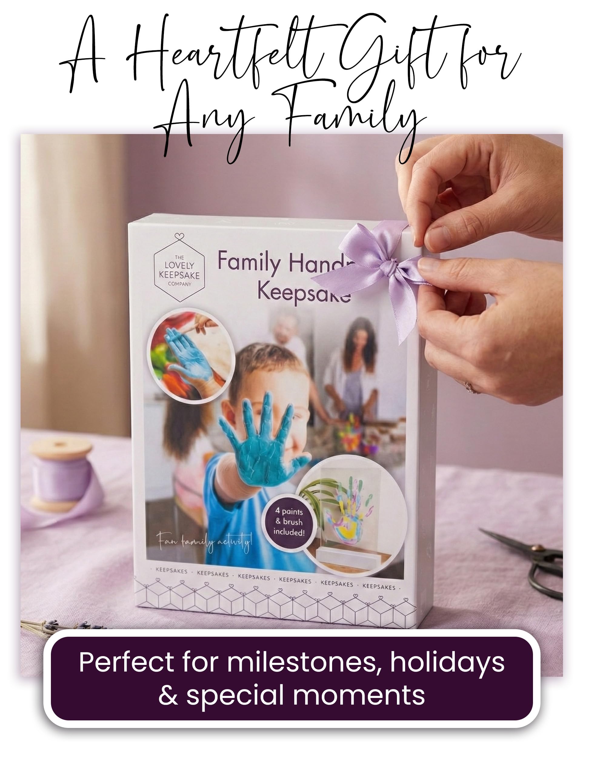 View 7
