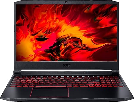 ACER NITRO 5 BODY SCREEN PRICE