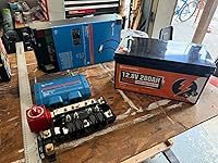 Review Image by Jeremy B. Jeremy B.