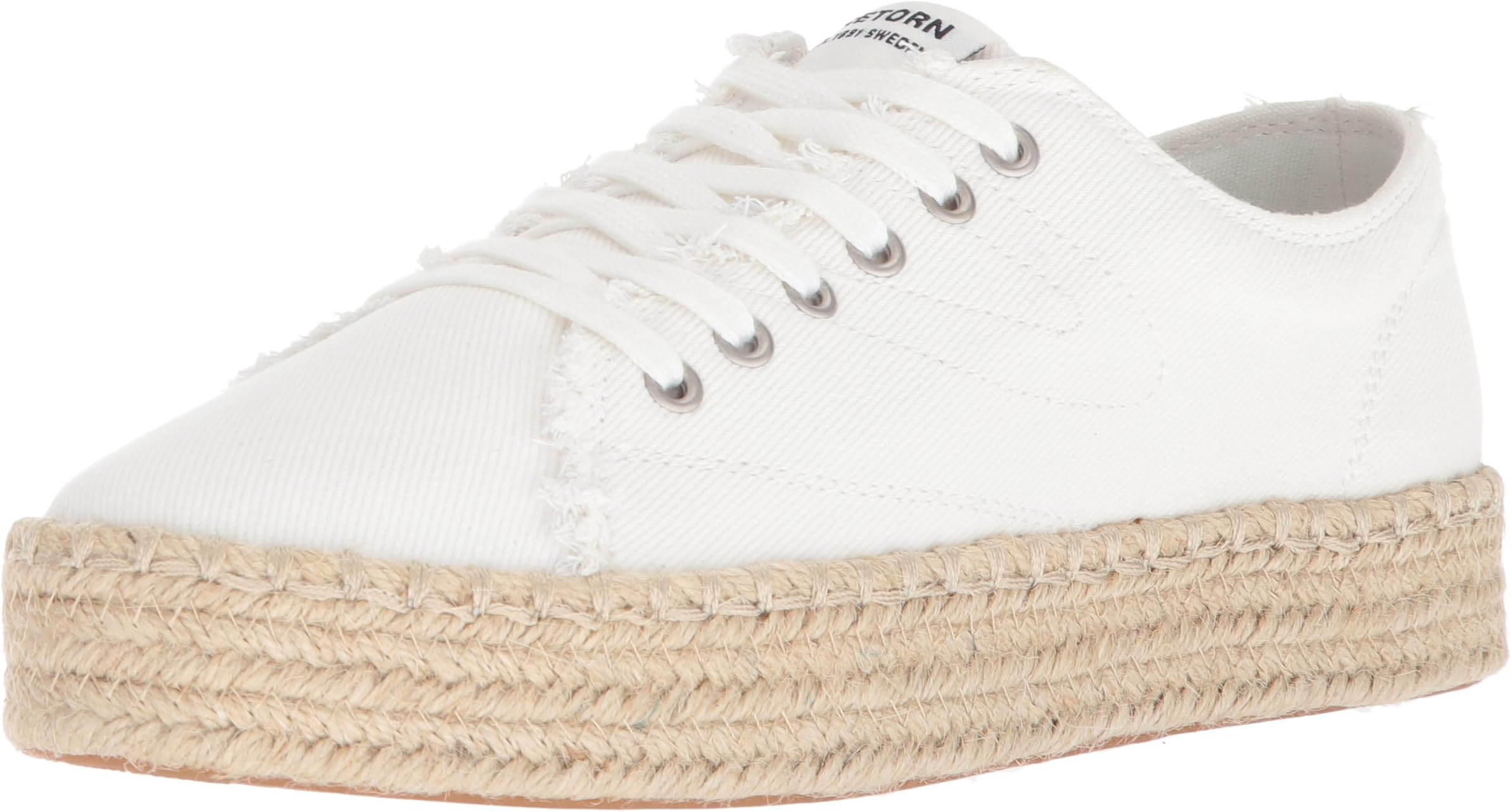 TRETORN Women's EVE Sneaker