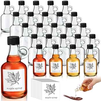 メープル ✤ シロップ　0218 fit=scale-down,w=1200