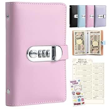 ※アウトレット【ハート】1〜100 【貯金BOX】 楽天市場】＼9月23日先着順300枚限定10％OFFクーポン!!／ 貯金箱