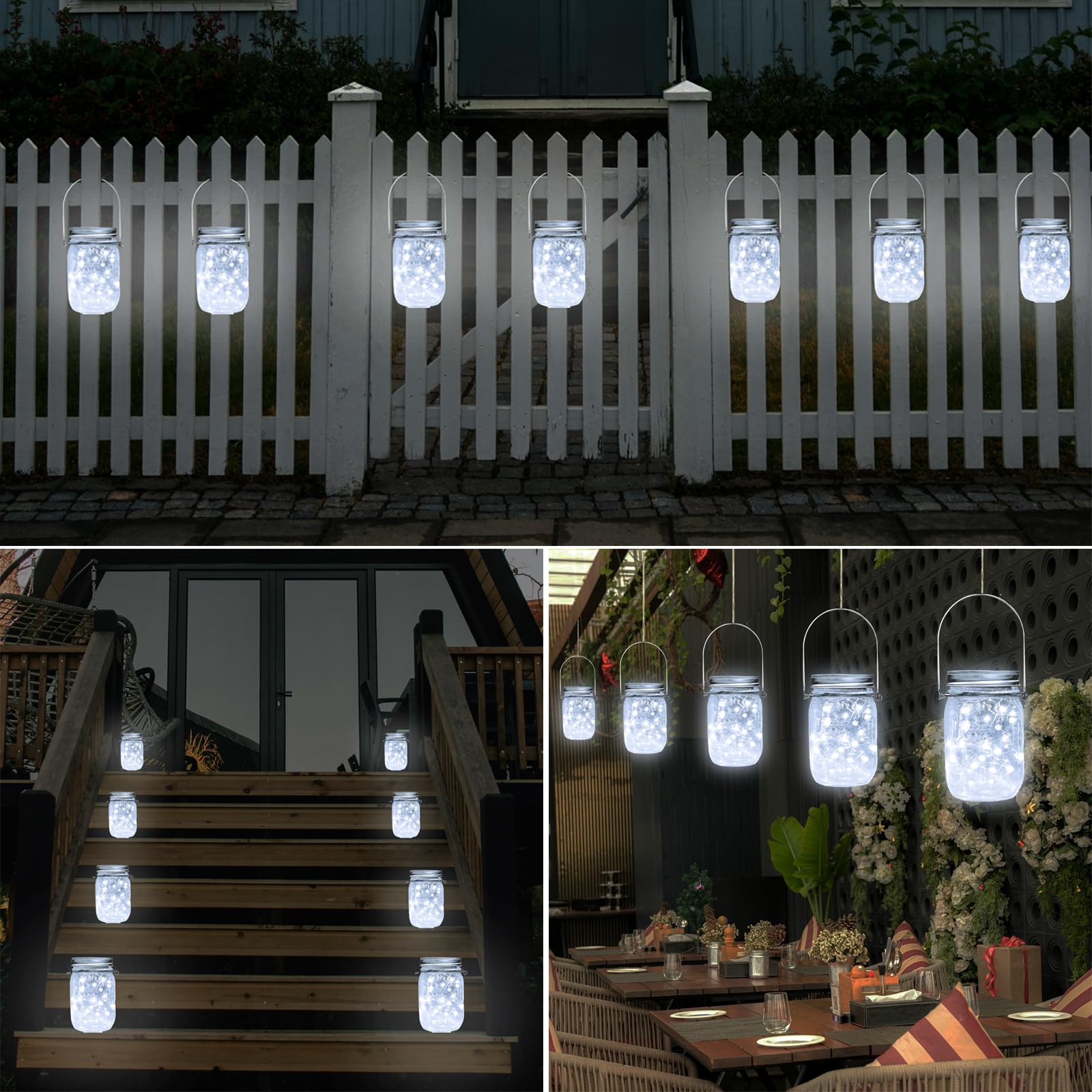 View 2