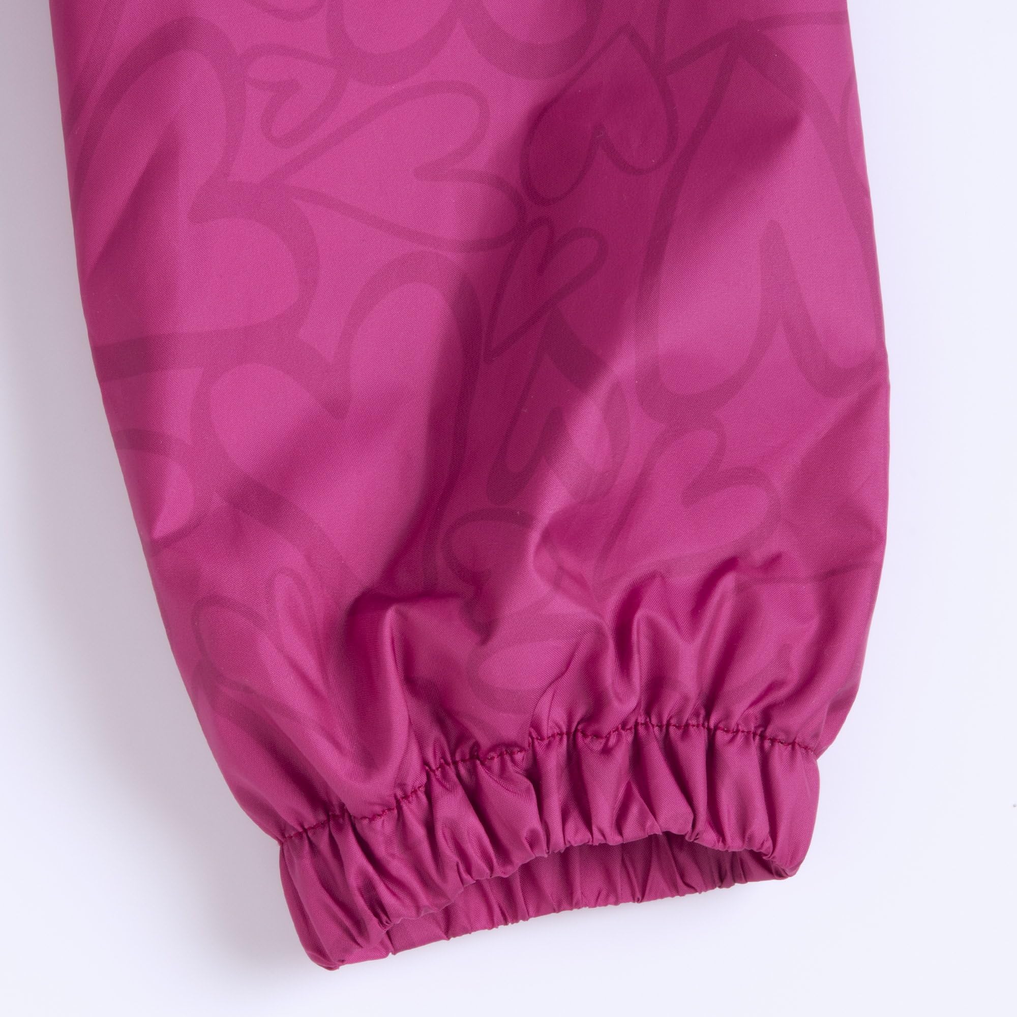 Chicco Avec Fermeture Éclair Pratique, Idéal pour un Look Décontracté 261 Veste Fille (lot de 1)