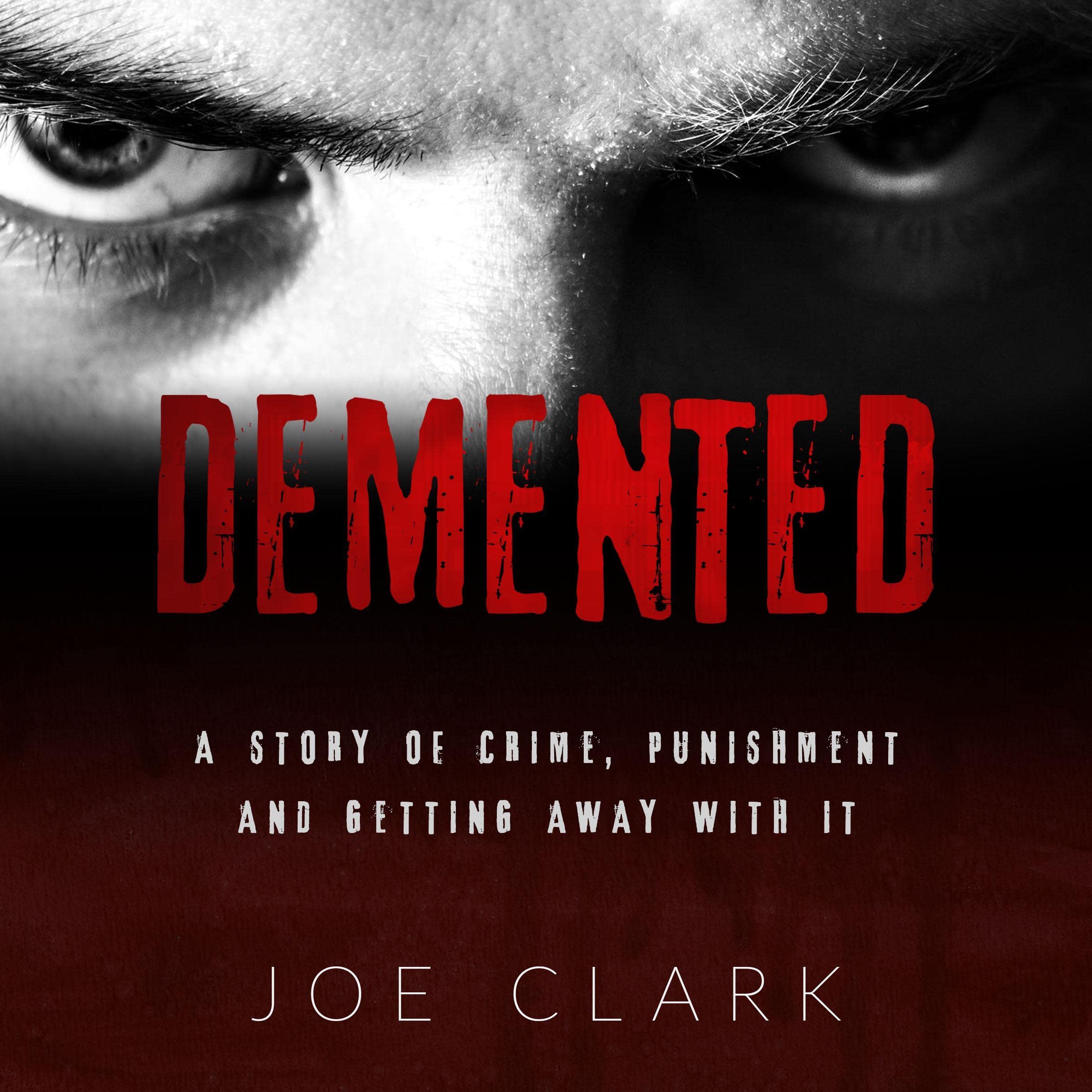 Demented
