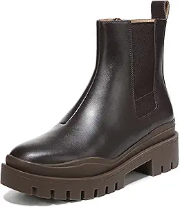 Vionic Women's Karsen