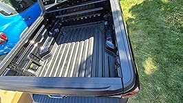 Review Image by Brandon M. Brandon M.