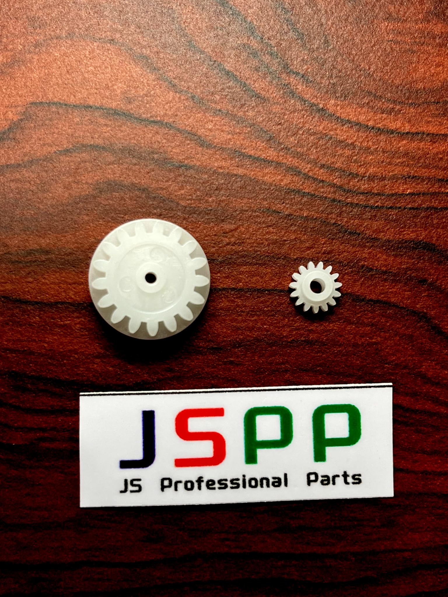 Soufflet De Cardan Arrière Porsche Boxster (986) / 911 (964, 993, 996 - Foto 7