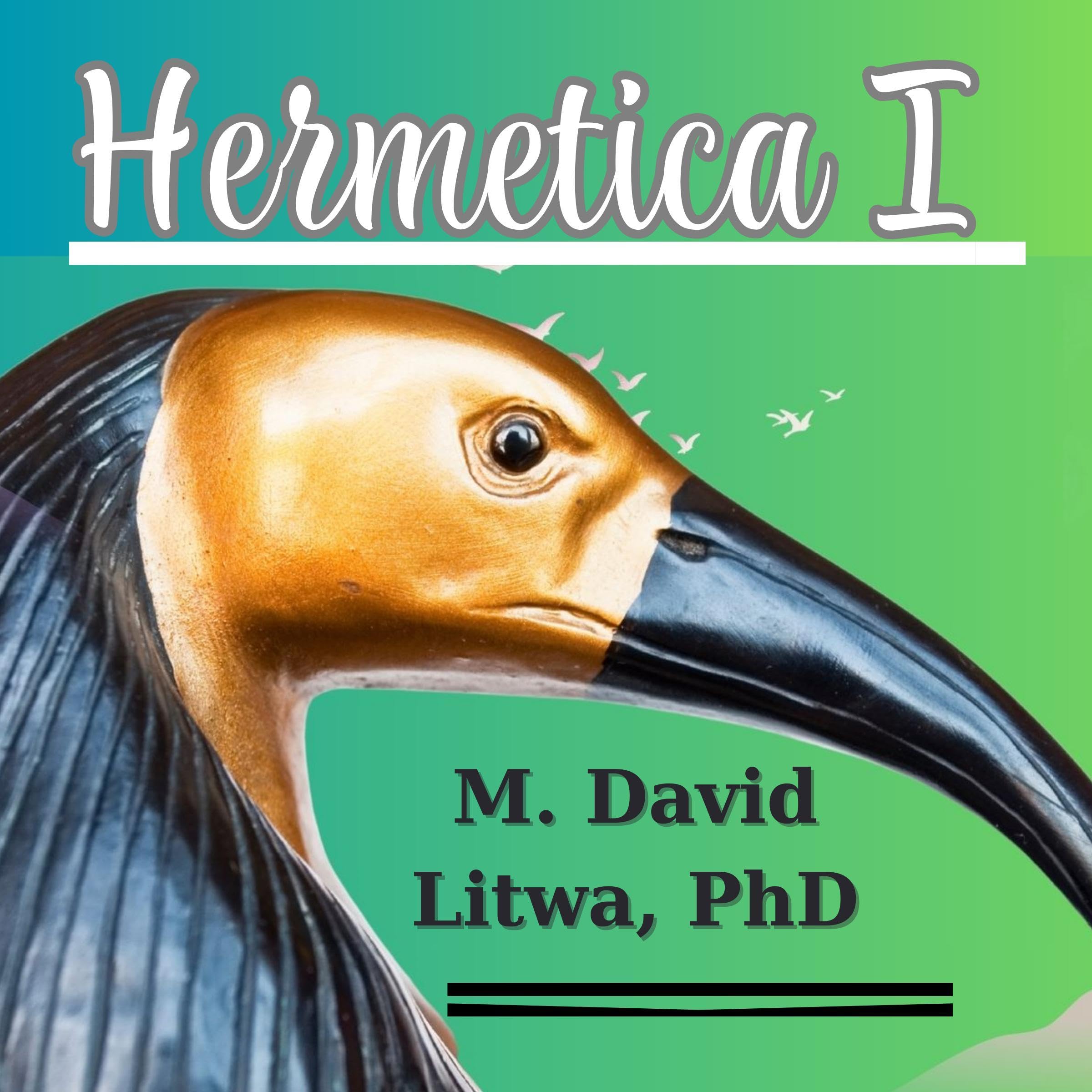 Hermetica I