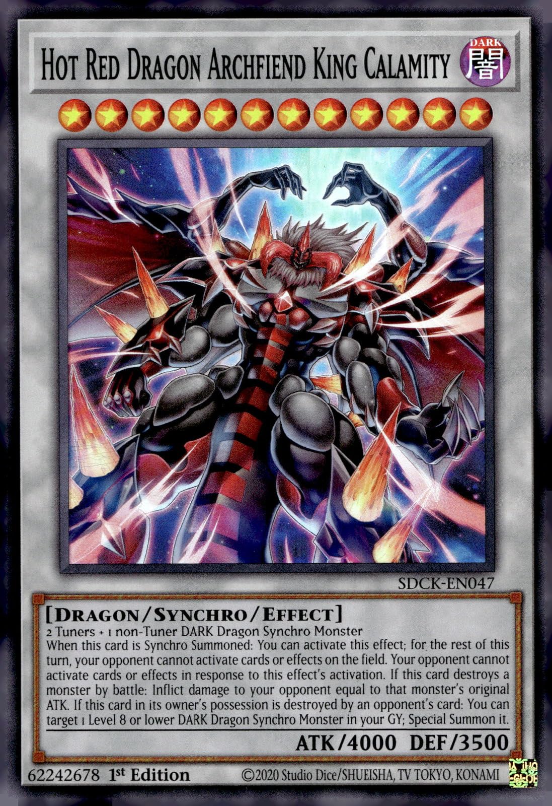 “Toward the End of Time”、終焉、アップダイク Amazon | Toward the End of Time: A Novel | Updike, John