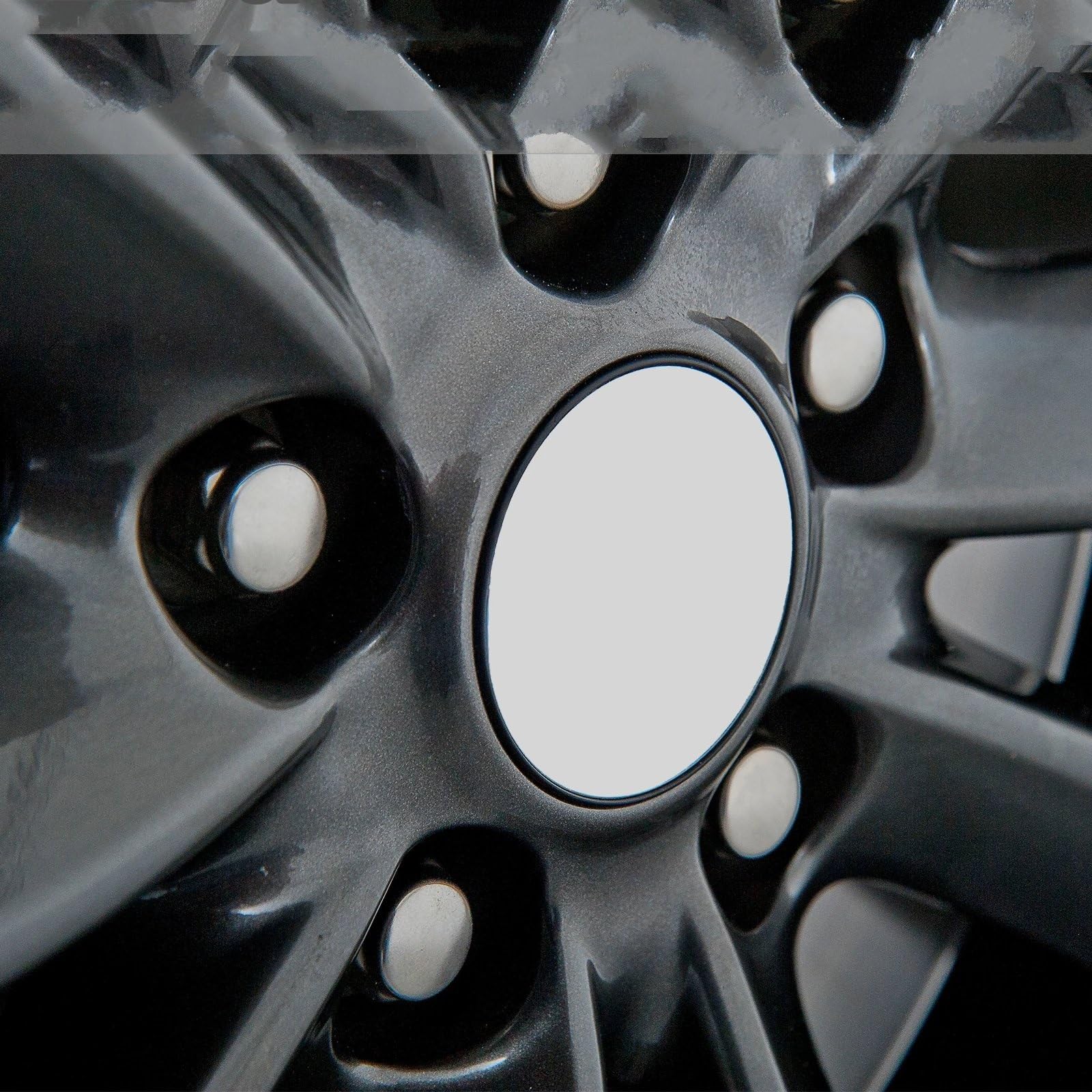 Radschrauben Für Jaguar Für XJ8 XJR575 XK XK8 M12x1,5