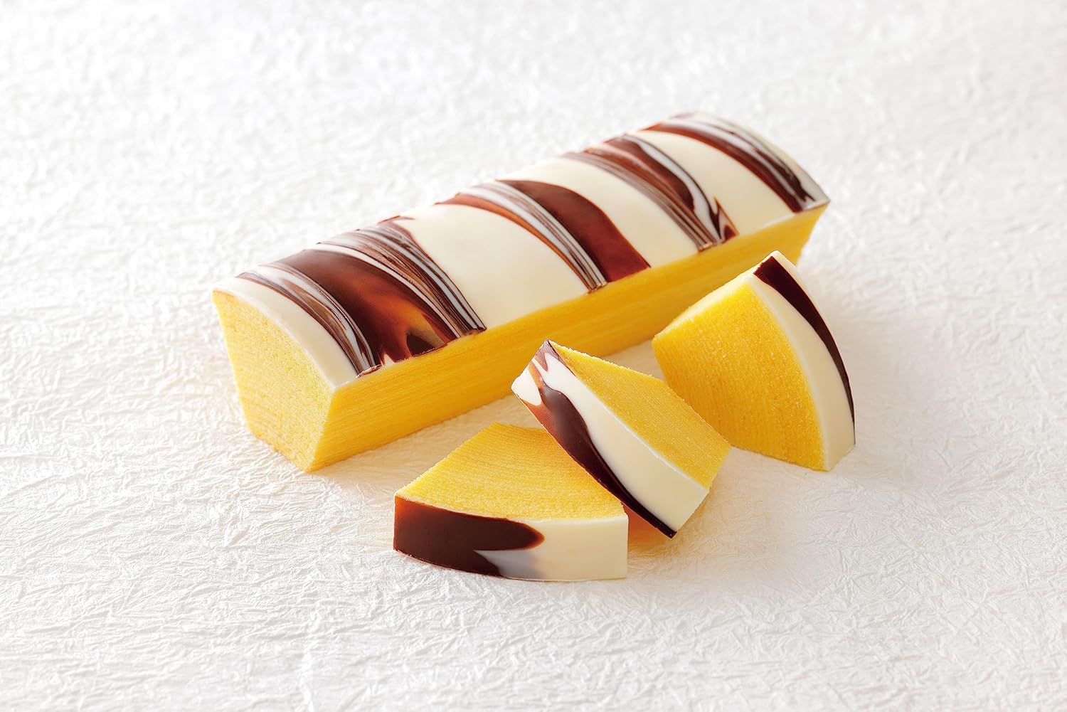 柳月 三方六 バームクーヘン 10個セット